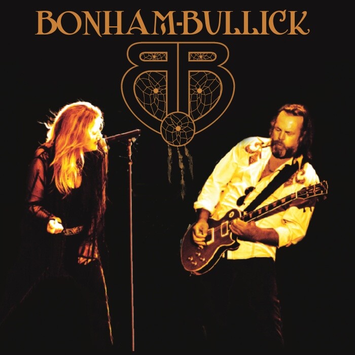 Bonham Bullick album COVER reduced