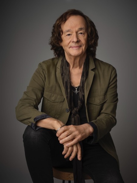 Colin Blunstone 0002