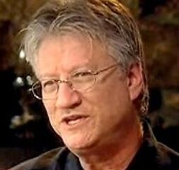 richie furay for what its worth cropped
