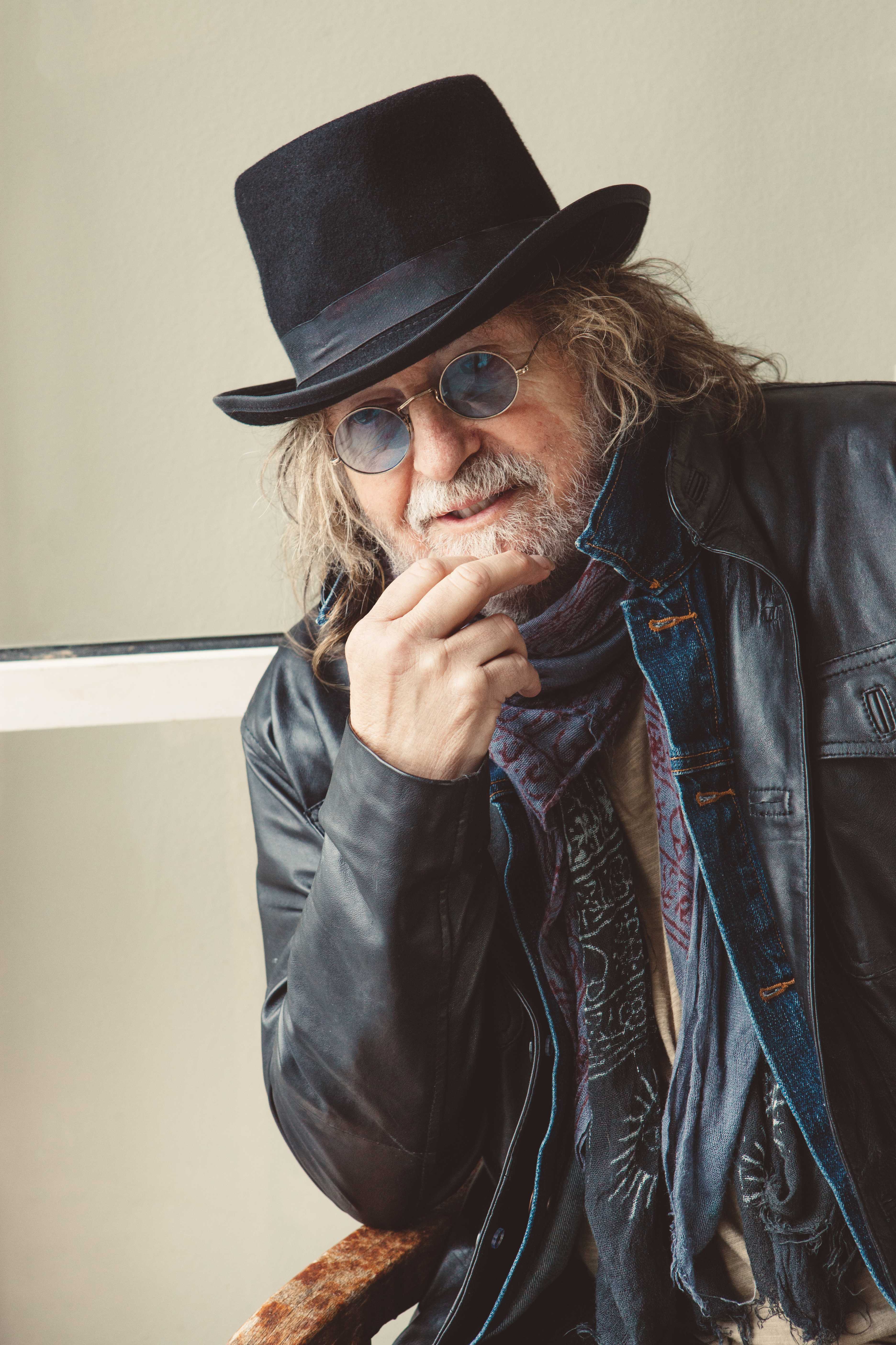 Ray Wylie Hubbard High Res 565 Reduced
