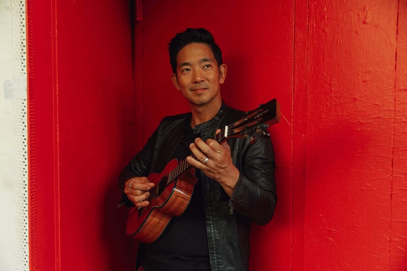 Jake Shimabukuro 001a