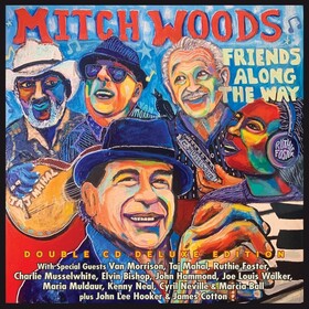 MItch Woods Hi Res cover94 Reduced