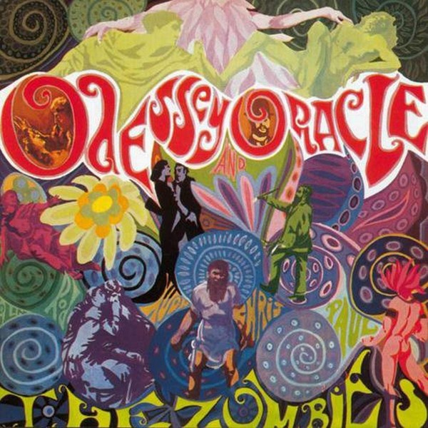OO Cover