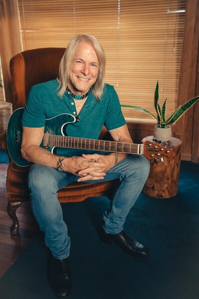 Steve Morse 0001