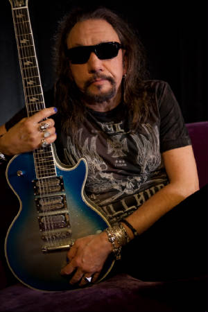 acefrehley1