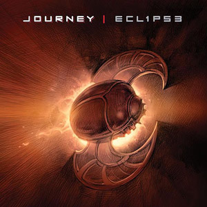 eclipse journey cover