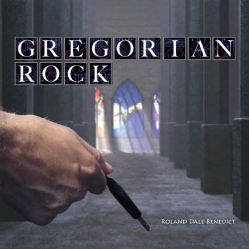 gregorianrockcover