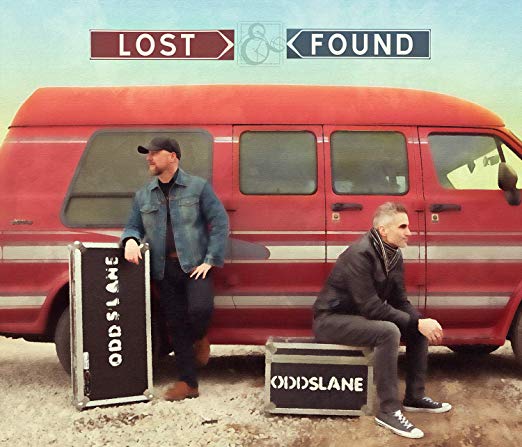 lostfoundcover