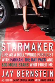 starmakercover