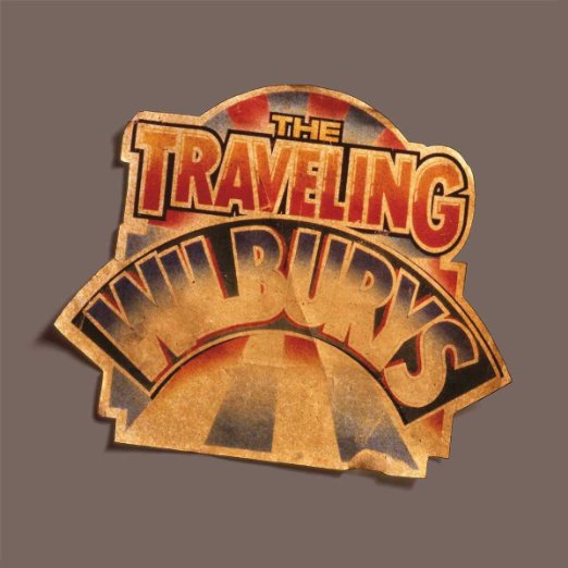 travelingwilburyscollectioncover