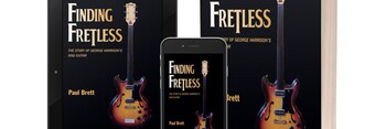 FindingFretless