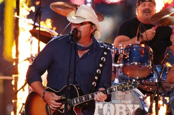Toby Keith show 2019 CMT awards billboard 1548 compressed