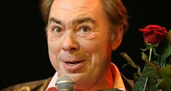 andrew lloyd webber covid 19 restrictions article