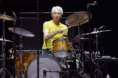 attachment charlie watts kevin winter1