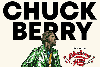attachment chuck berry live from blueberry hill