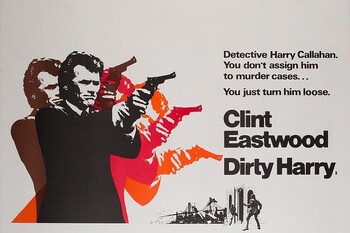 attachment dirty harry poster