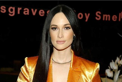 attachment kacey musgraves grammy controversy