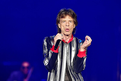 attachment the rolling stones mick jagger 2021