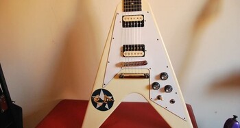 gibson wins flying v lawsuit article