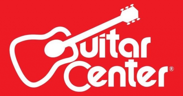 guitar center bankruptcy