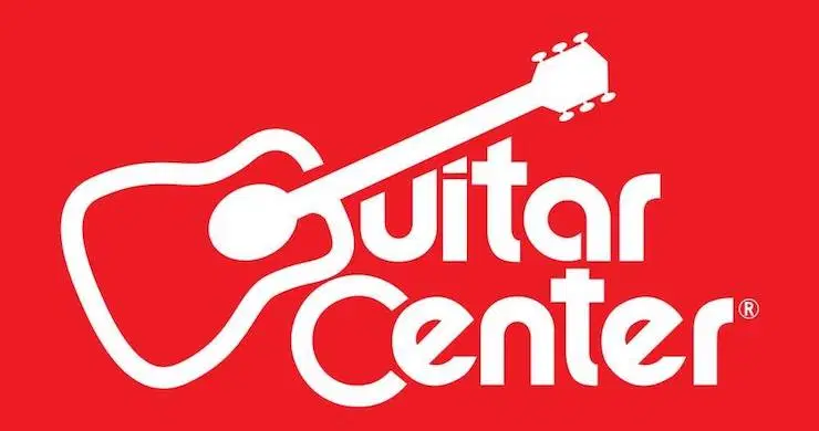 guitarcenter17nov2020