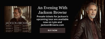 jackson browne banner tour 1536x576