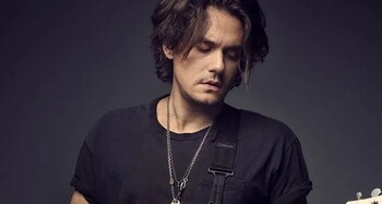 john mayer ditches columbia records article
