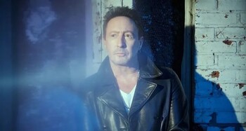 julian lennon signs with bmg article