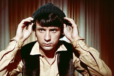 mike nesmith monkees obit