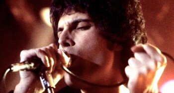 queen to release previously unheard freddie mercury track article