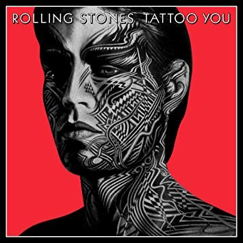 tattooyoucover