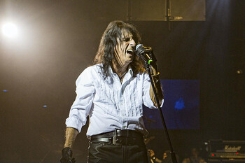 attachment alice cooper performs onstage in december 2021