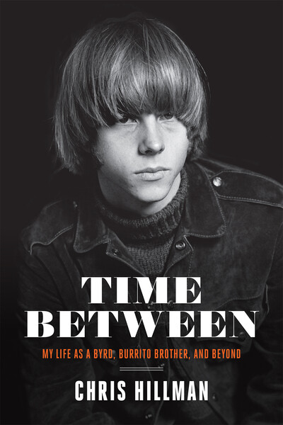 timebetweencover