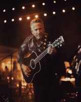 David Jacobson — Neil Forever: A Heartfelt Celebration of Neil Diamond