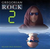 Gregorian Rock 2