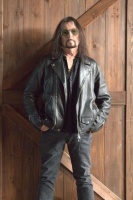 Jimmy Waldo of Alcatrazz Returns to Boomerocity to Talk “Prior Convictions