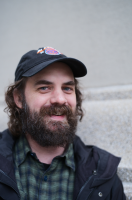 Jake Sumner Talks About 