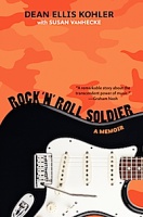 Rock ‘N’ Roll Soldier