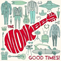 Good Times (The Monkees)