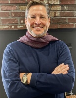 Marshall Terrill Returns with the Untold Story of Steve McQueen’s Final Films