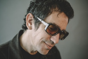 A.J. Croce . . . By Request