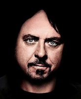 Steve Lukather and His Gospel