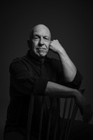 Bernie Leadon Says It's 