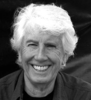 Graham Nash Talks About His Album, Over The Years