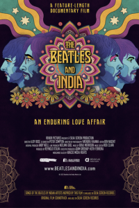 The Beatles and India - Review