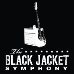Black Jacket Symphony - Saturday Night Fever - Chattanooga