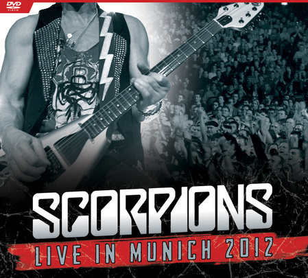 scorpionsliveinmunich2012cover